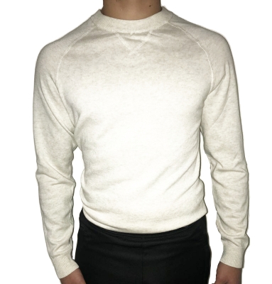 Pull H&M Homme