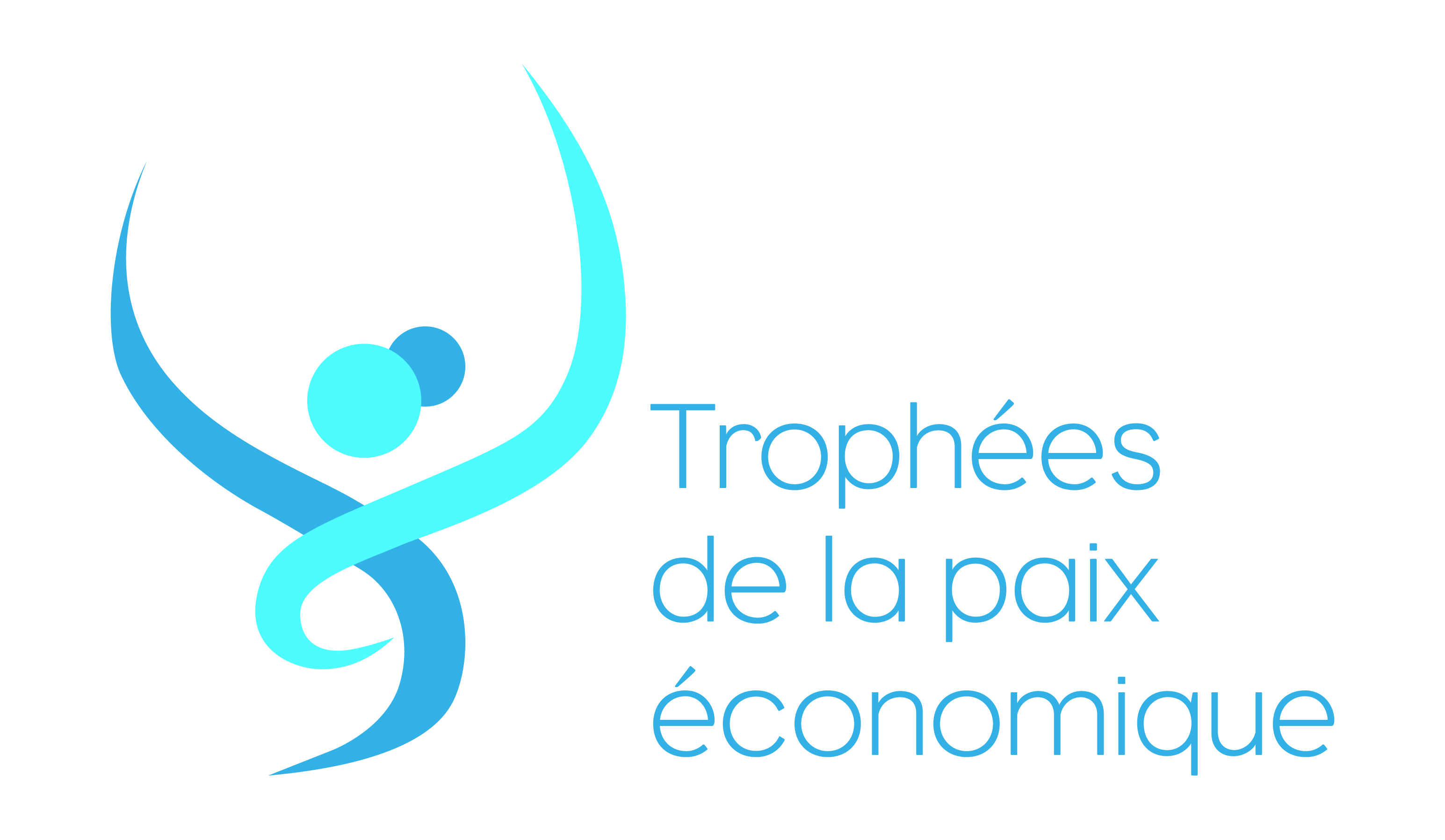 Trophée paix économique